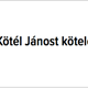 Illustration for article titled Megszületett a Nap Tökéletes Kommentje